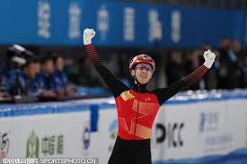 适应长时间