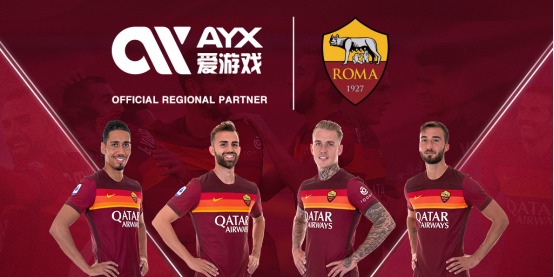 记者：内马尔接近回归桑托斯，即使离开沙特仍会担任世界杯大使.