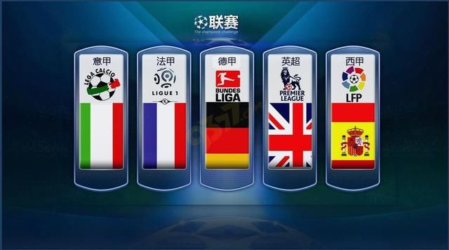 九游娱乐中国