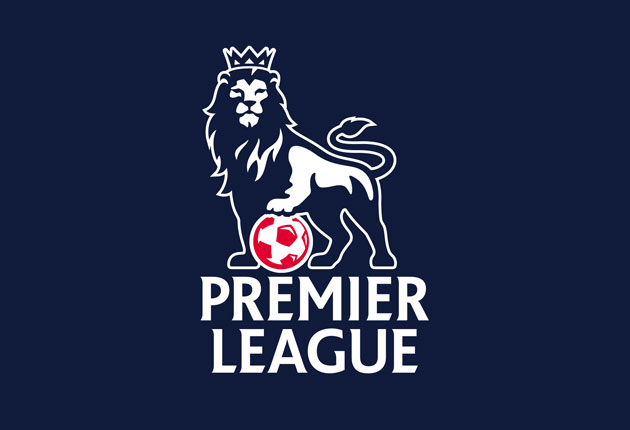 训练中的再 训练中的再