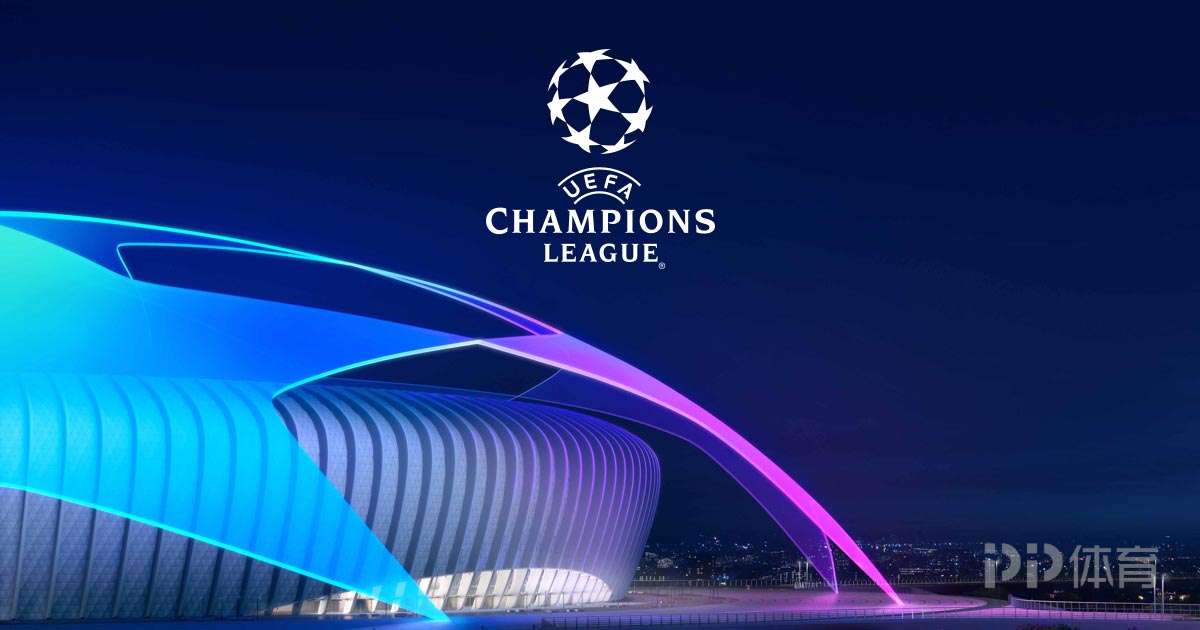 全能球员的 全能球员的