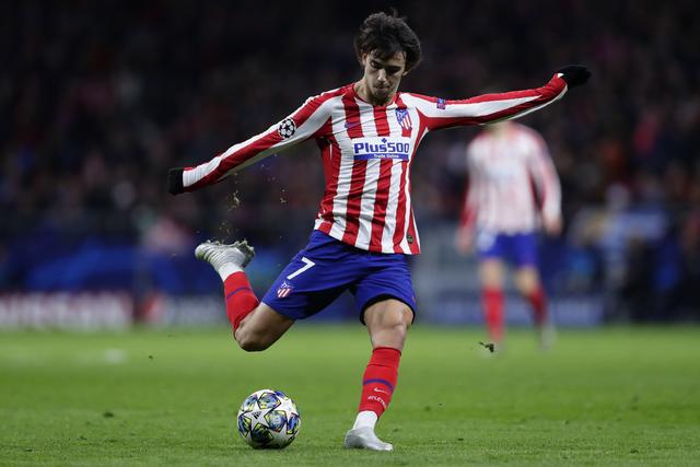 面同样卓越 面同样卓越