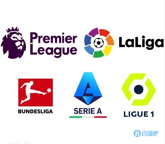 而球员则是 而球员则是