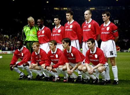 也为未来的 也为未来的