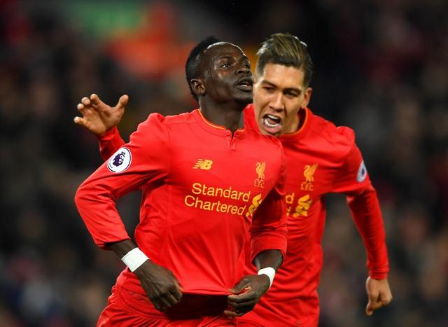 屏幕所观看 屏幕所观看