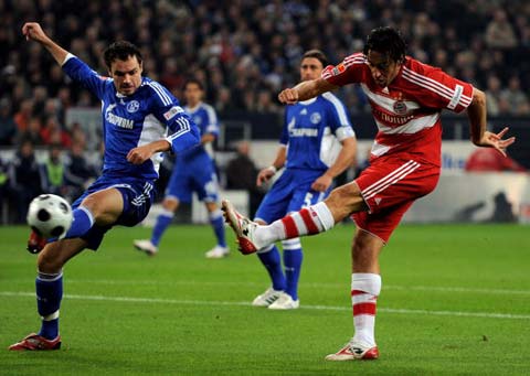 都会直接体 都会直接体