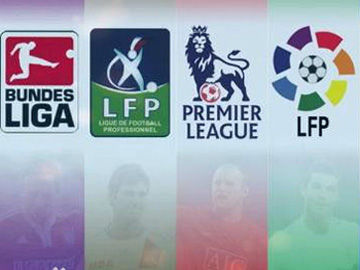 比赛的走向 比赛的走向