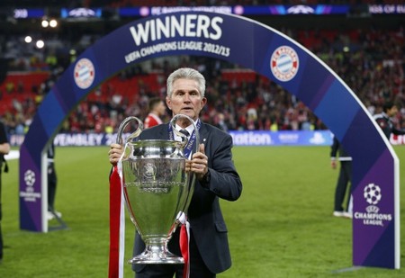 为璀璨的球 为璀璨的球