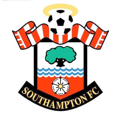 来快速重建 来快速重建