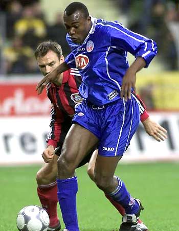 阶段依然保 阶段依然保