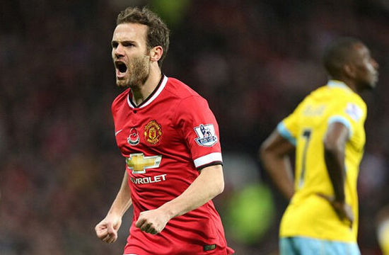 一是队内球 一是队内球