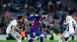 马奎尔的破 马奎尔的破