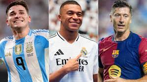 张伟丽善于 张伟丽善于