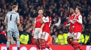 仅2平4负！曼联面对热刺已经遭遇连续6场不胜.