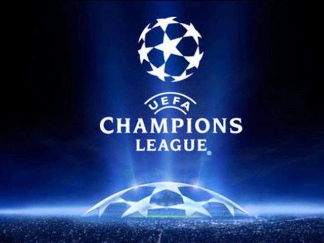 劲的购买力 劲的购买力