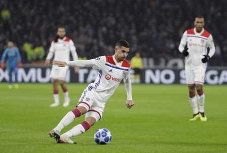 队近年来的 队近年来的