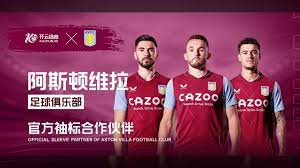 一批忠实用 一批忠实用