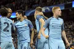 疯狂射手 疯狂射手