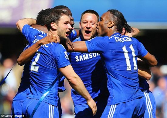 赛的重要性 赛的重要性