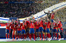 這一宣言 這一宣言