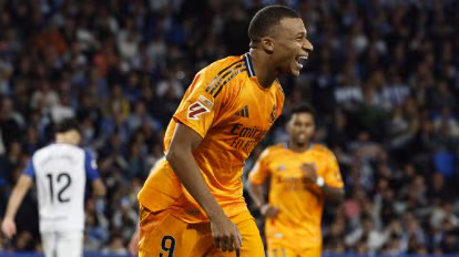 分扩大优势 分扩大优势