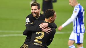 他的发展还 他的发展还