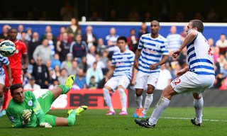 追光丨短道“中国龙”，即将主场出战！.