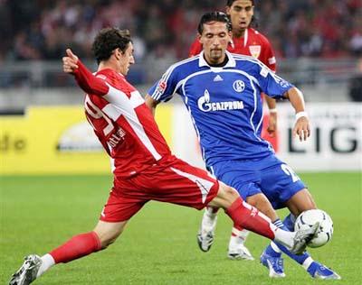 的三大策略 的三大策略