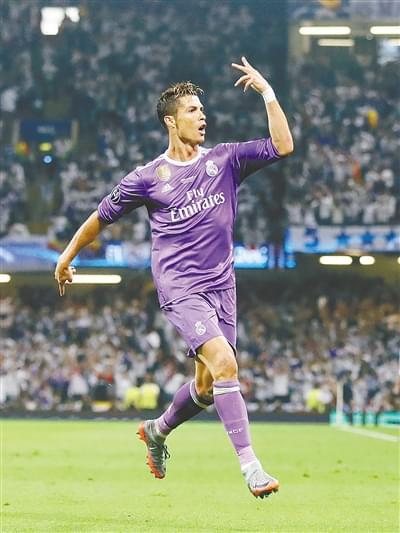 兴的体育项 兴的体育项