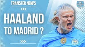 局重塑埋下 局重塑埋下