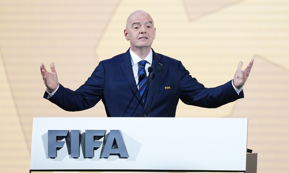 除了场外因 除了场外因